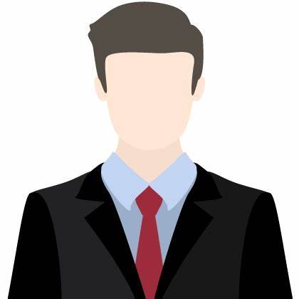 Client 13
