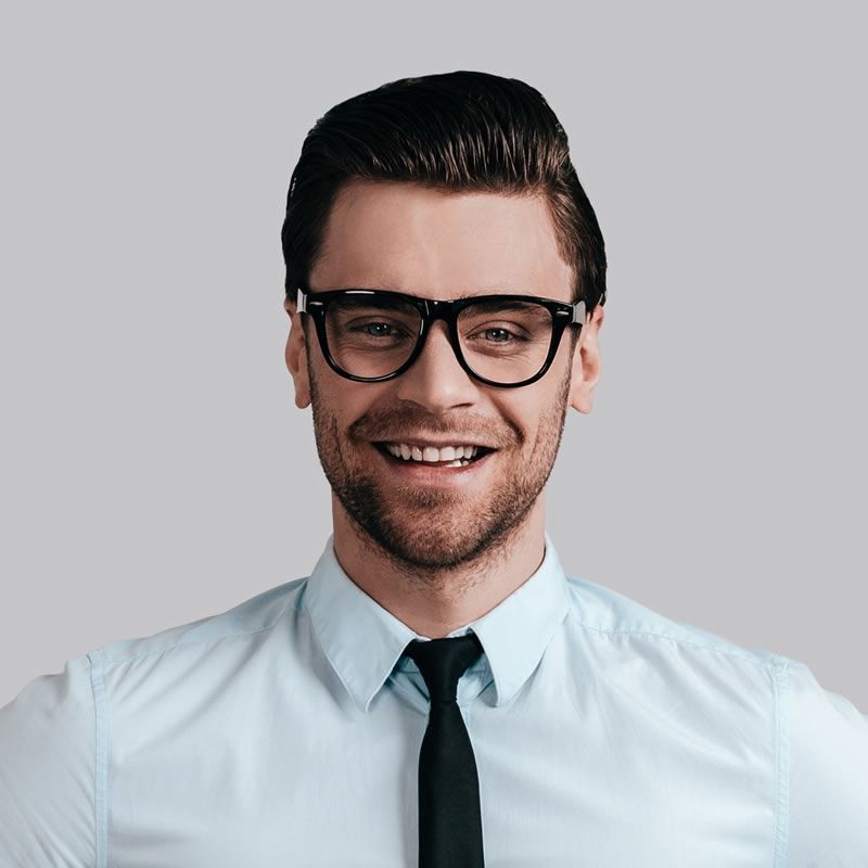Client 12