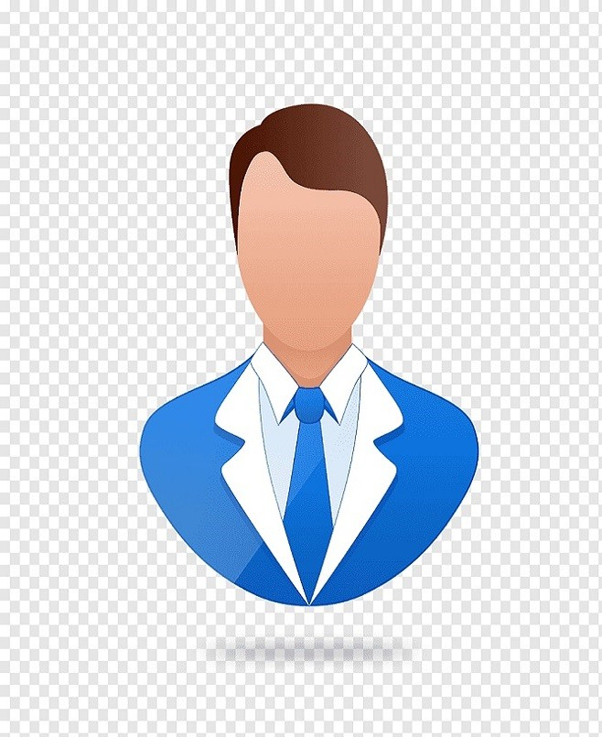 Client 0